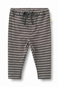 manfred jersey pants