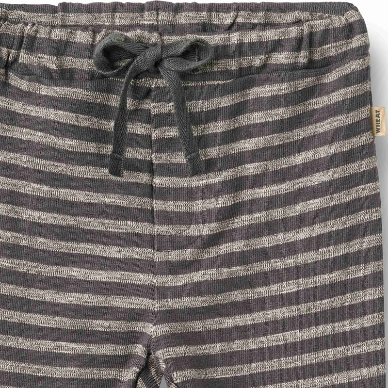 manfred jersey pants