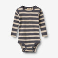 freddie longsleeve bodysuit