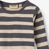 freddie longsleeve bodysuit