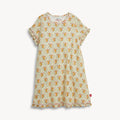 fleur sauvage nightgown