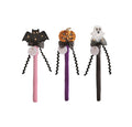 halloween light up wands