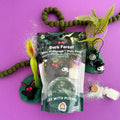 dark forest mini play pack