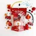 firestation play kit