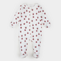 apple footed sleeper