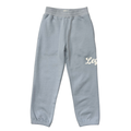 dario graphic sweatpants