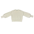 soft sweater