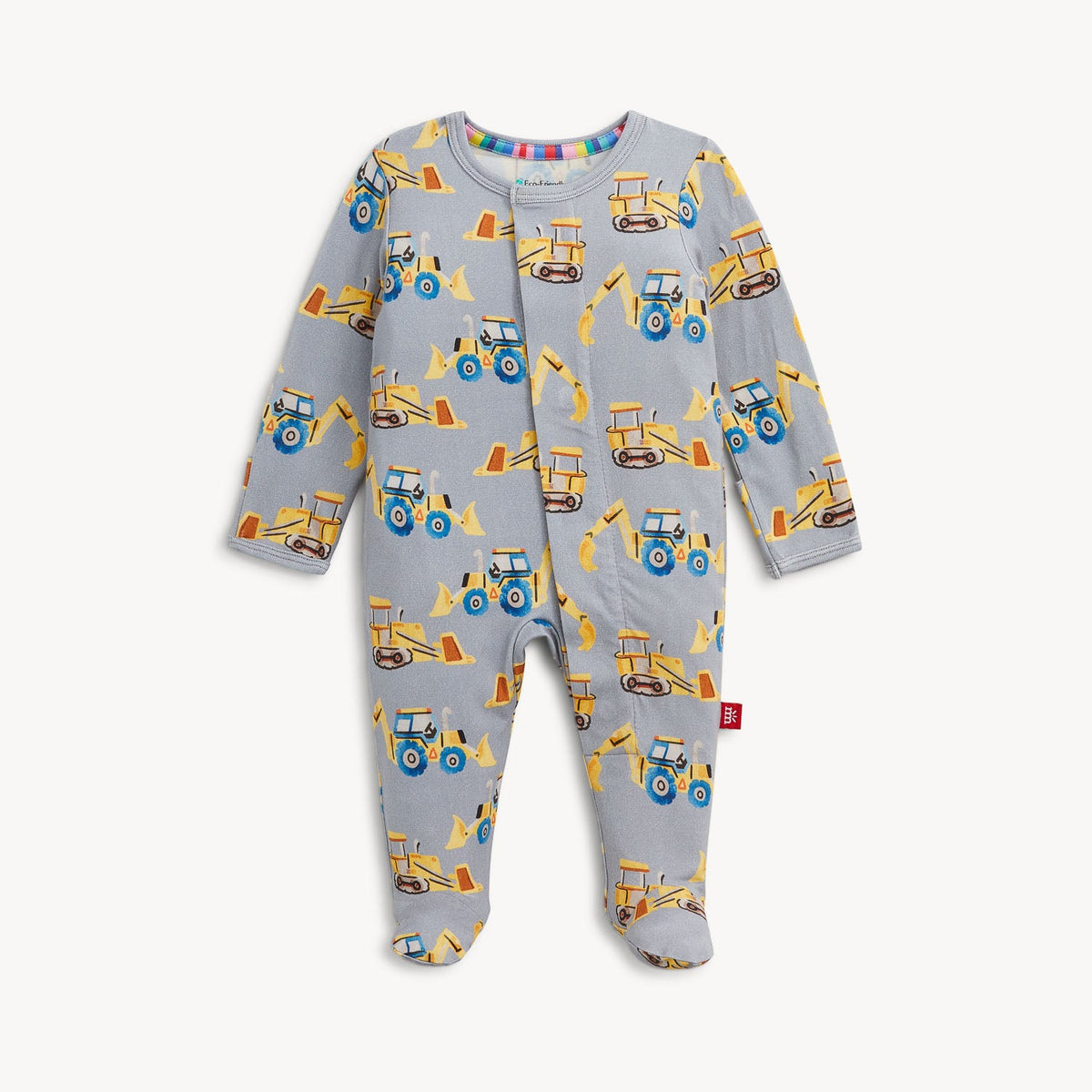 doze off model footie