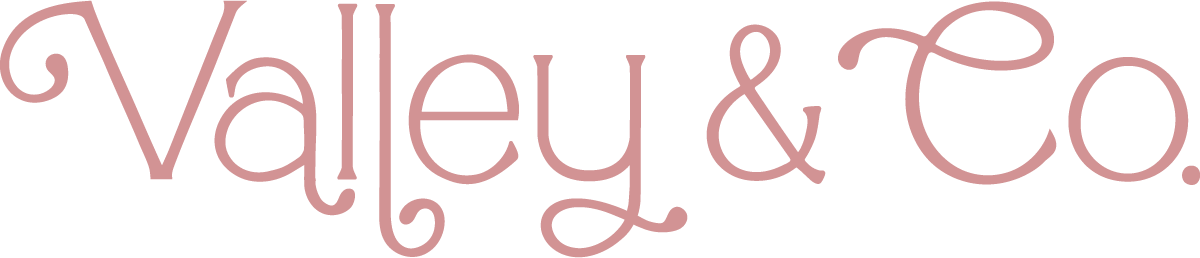 Valley & Co